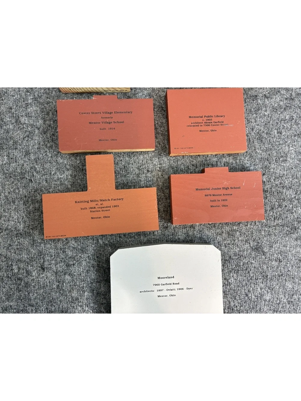 N/A this set